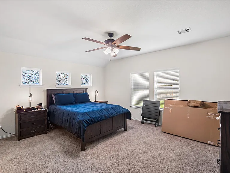 15014 Wiltshire Castle Ln — Photo 13