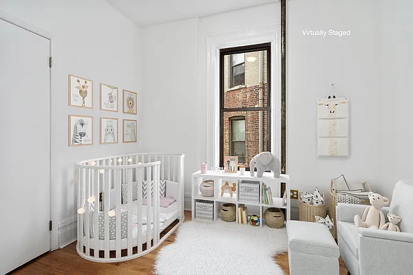 Rented by Corcoran | media 6