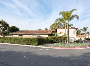 231 Pasteur Pl, Placentia, CA 92870