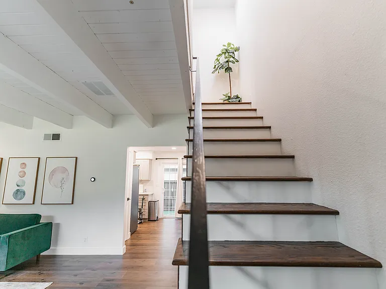 4938 Pasadena Ave — Photo 31