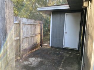 230 N Crow Rd #C, Pensacola, FL 32506