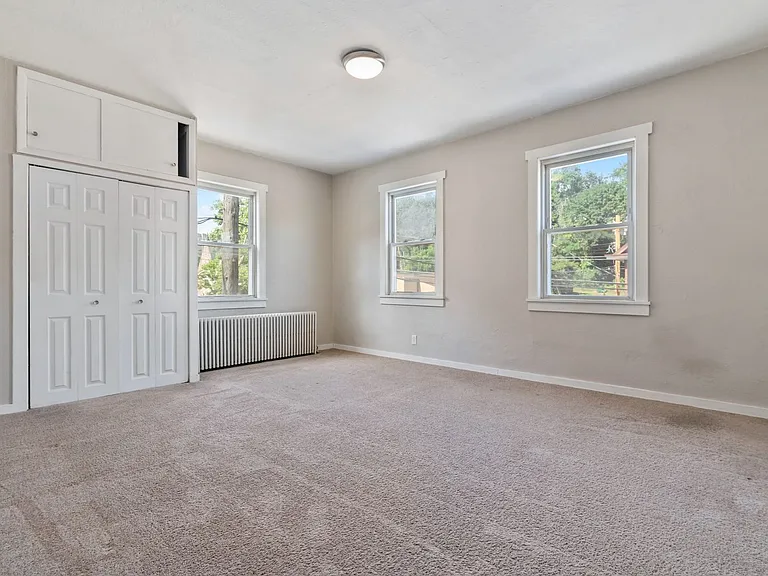 571 Washington Avenue — Photo 15