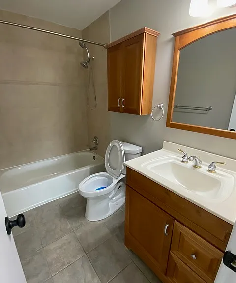 4348 Silas Hutchinson Dr — Photo 10