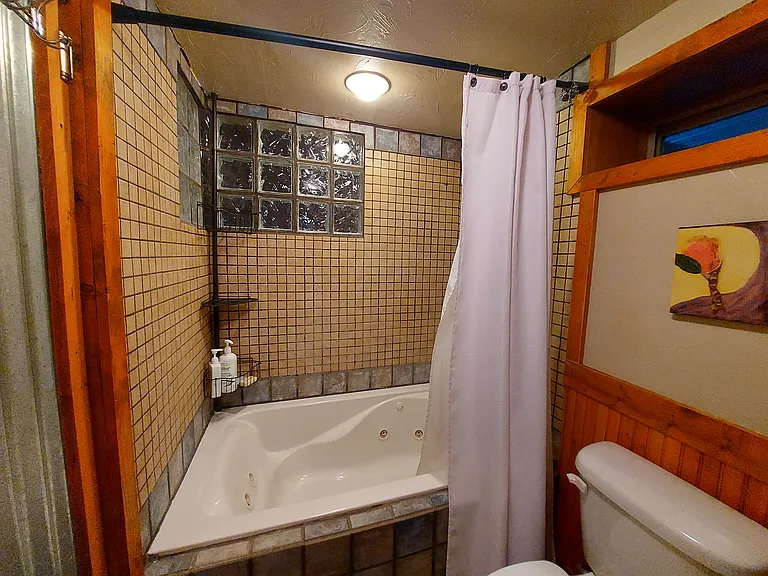 2800 Bird Springs Ovi — Photo 22