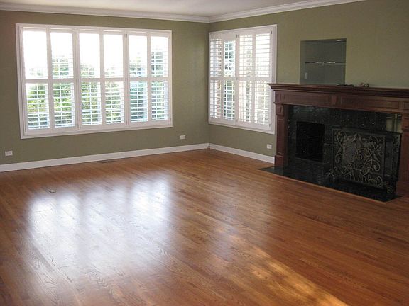 3rd image of 1700 Bluestem Ln