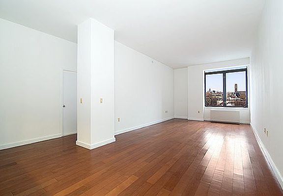 3rd image of 380 Lenox Ave APT 9j