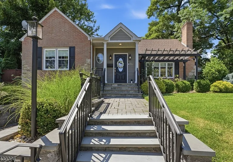 1 Carter Rd — Photo 2