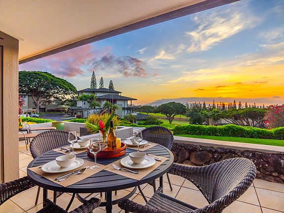3rd image of 500 Kapalua Dr #20P5-6