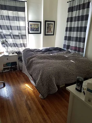 Rented by Allen Harris, LREB | media 22