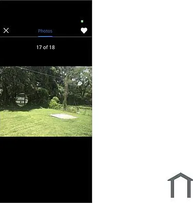 4734 Barley St — Photo 16