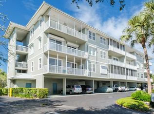 5 Island Park Pl APT 208, Dunedin, FL 34698