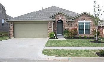 1st image of 2409 Arbor Dr