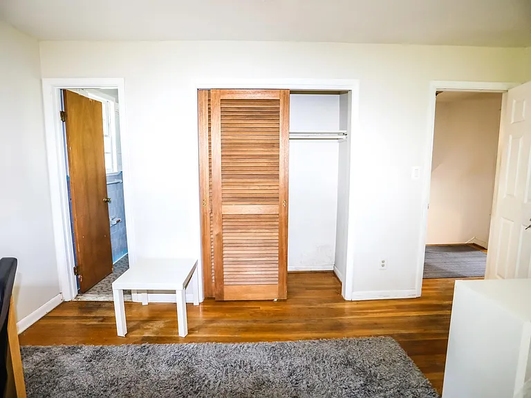 3424 Metzerott Rd — Photo 10