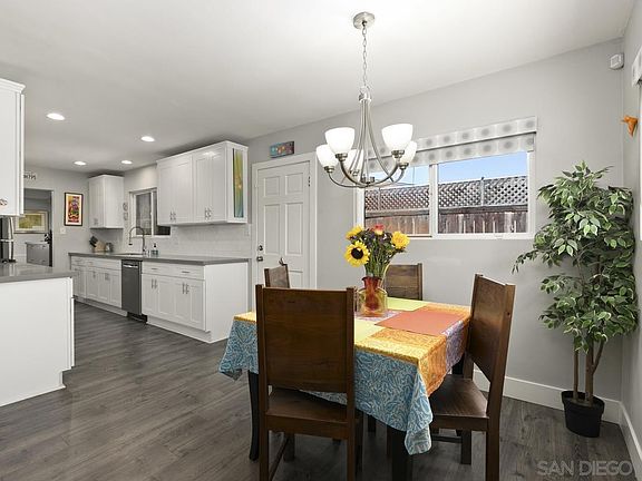 5th image of 5132 Canosa Ave