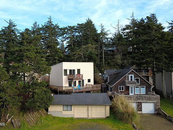 5th image of 34970 6th St