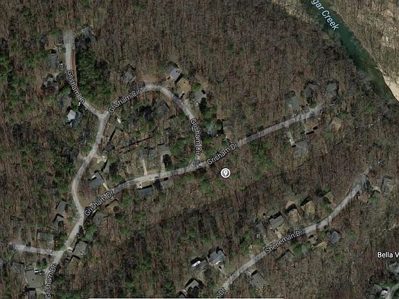 2nd image of Grisham Dr