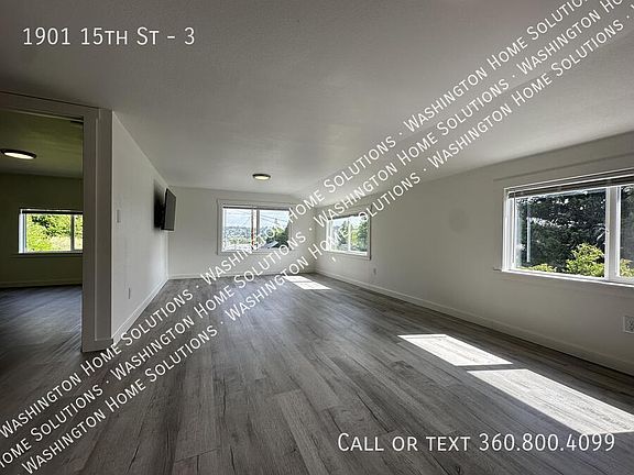 3rd image of 1901 15th St #3