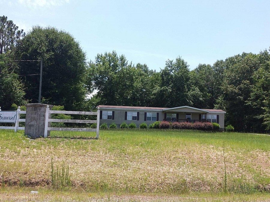 2nd image of 306 Windsong Dr
