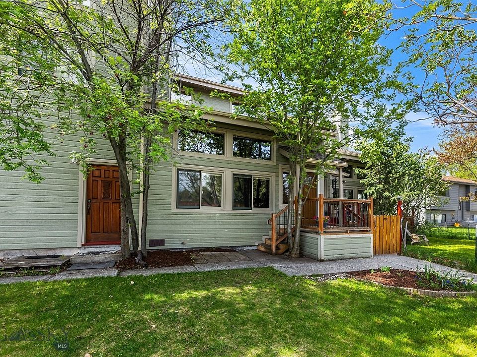 1st image of 314 Hoffman Dr #2