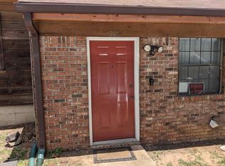 322 Hayden Rd #312, Tallahassee, FL 32304