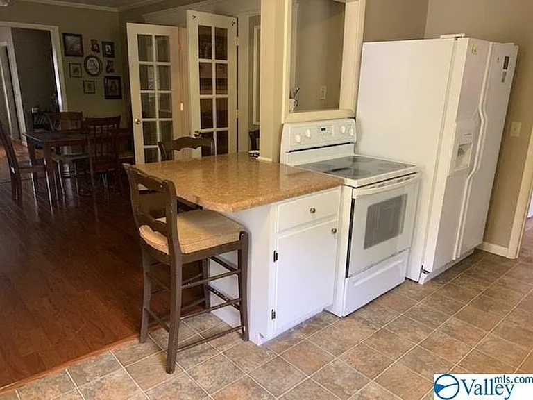 3500 Colonial Dr — Photo 18