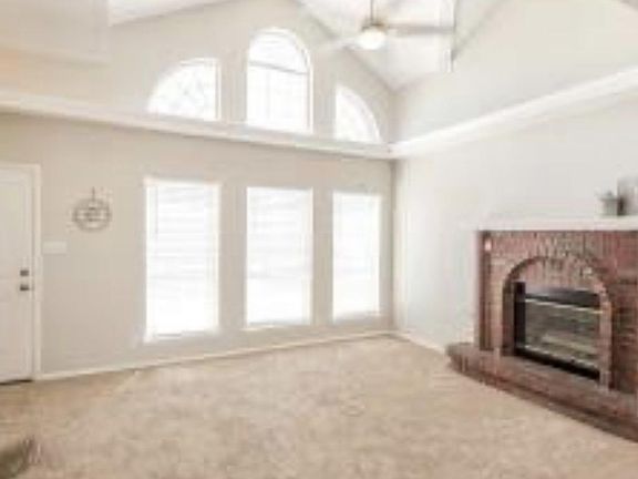3rd image of 1393 John Phelan Dr