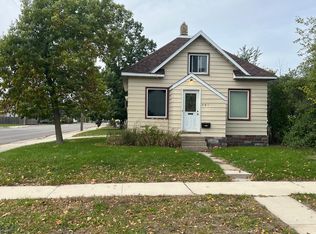 301 19th Ave N #1, Saint Cloud, MN 56303