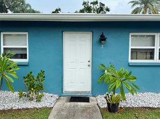 418 New York Ave APT 5, Dunedin, FL 34698
