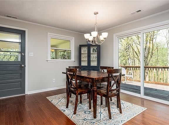 5th image of 3444 38th Street Dr NE
