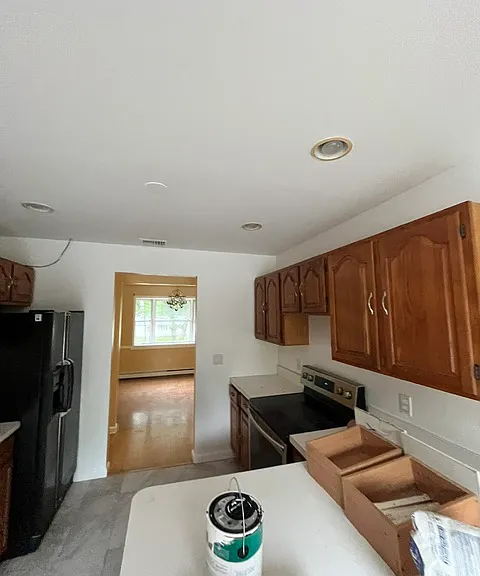 134 Roosevelt Blvd — Photo 3