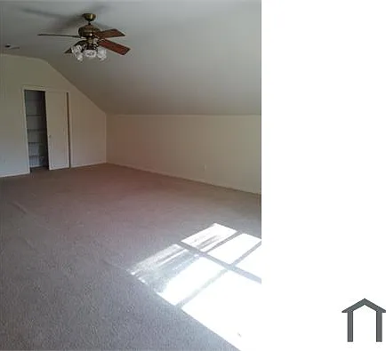 7315 Lapis Meadow Dr — Photo 13