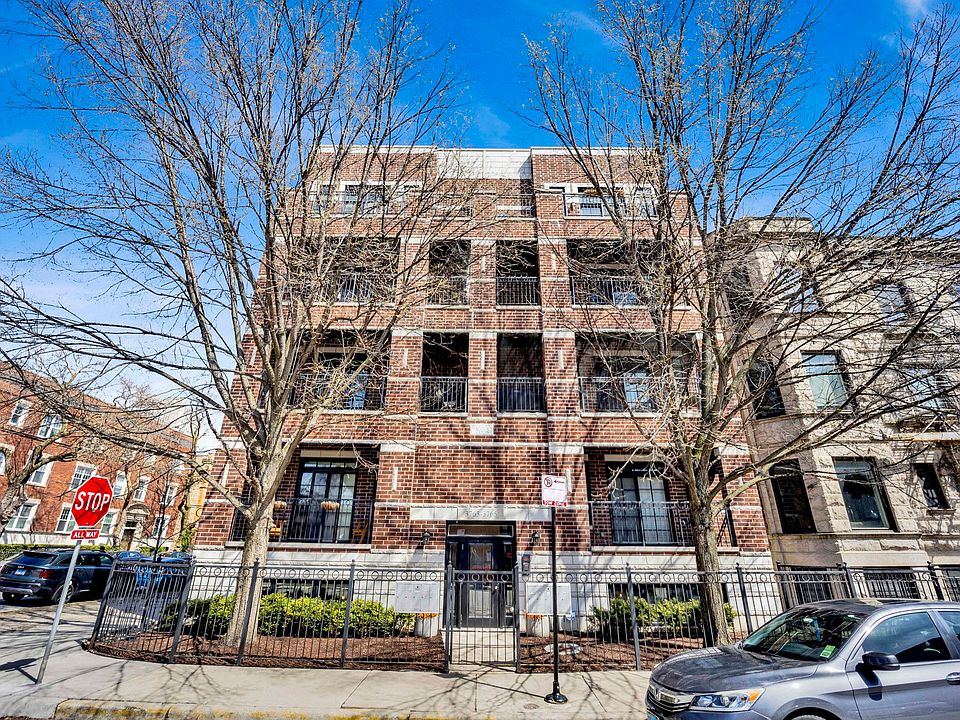 1st image of 3763 N Wilton Ave #Gn