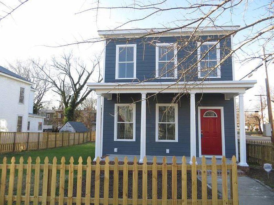 1st image of 918 N 35th St