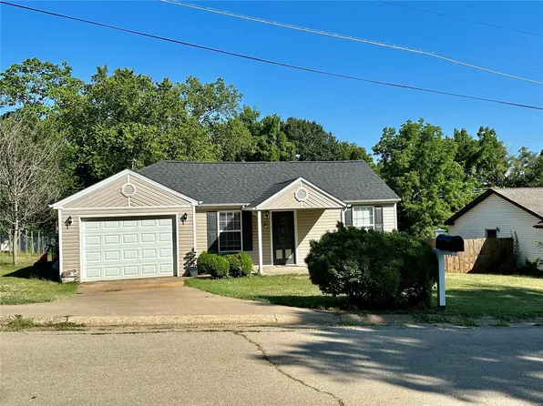 309 Edgewood St, Park Hills, MO 63601