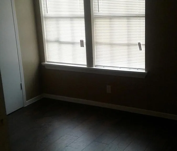 5808 Sweeney Cir #D — Photo 4