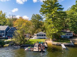 39 Fiore Rd, Northwood, NH 03261