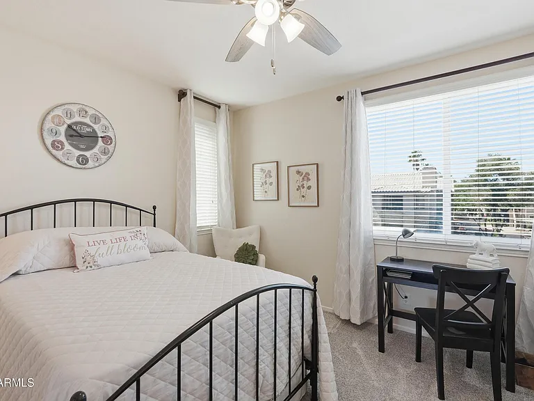 7009 E Acoma Dr #2099 — Photo 20