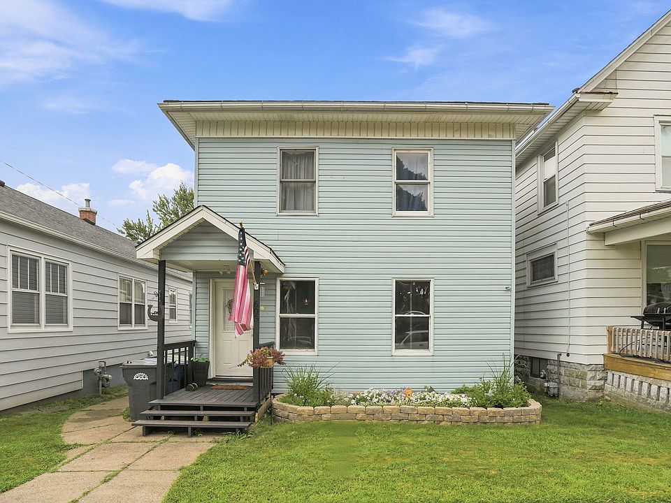 1st image of 603 11th Ave S