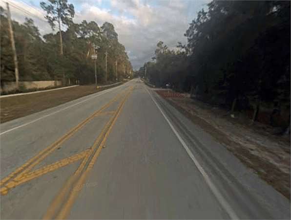 1st image of Wildwood Dr
