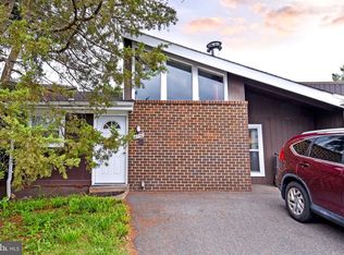 14750 Wycombe St, Centreville, VA 20120