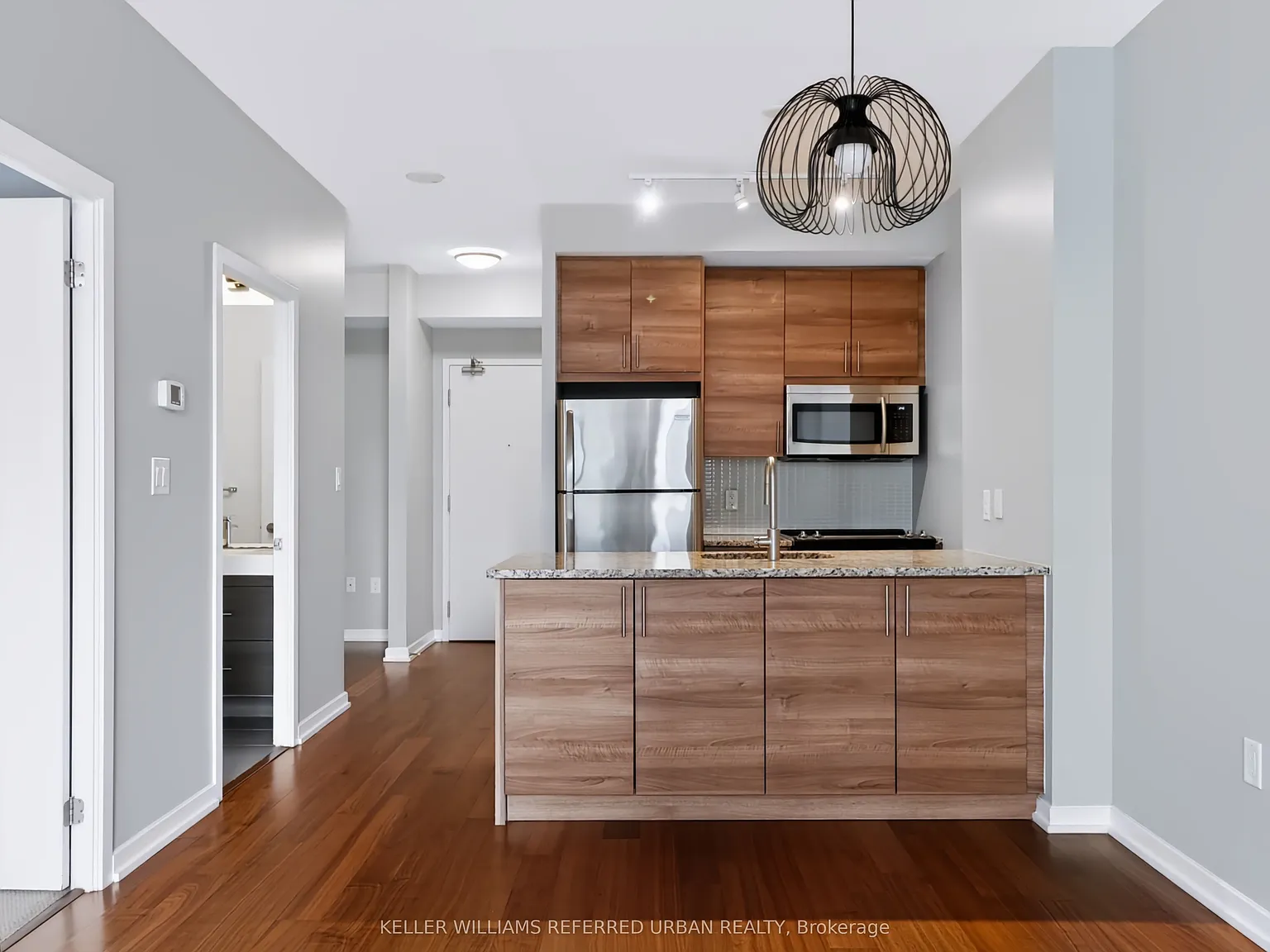 2 bed, $2,350 — Photo 3