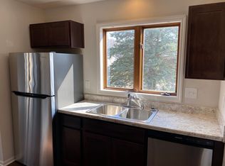 Madison Townhomes, Madison, WI 53719