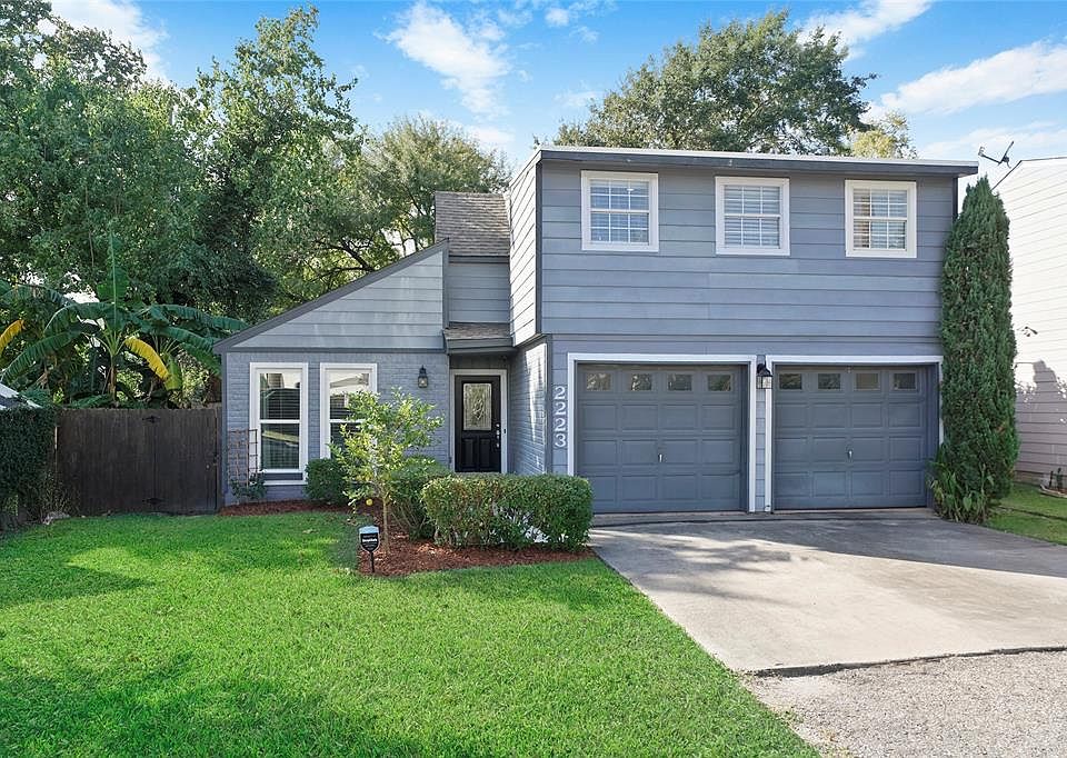 1st image of 2223 McKean Dr