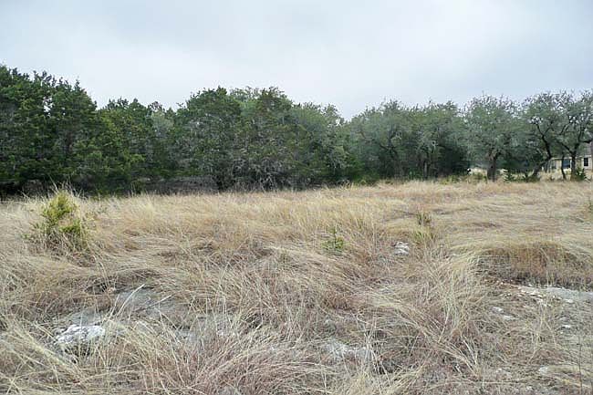 1st image of 1310 Glenwood Loop