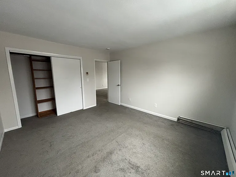 306 Pine Rock Ave #D11 — Photo 7