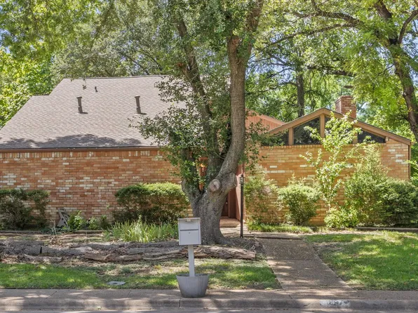 657 The Meadows Pkwy, Desoto, TX 75115