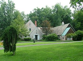 1817 Millsboro Rd, Mansfield, OH 44906