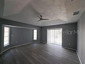 26 Clintwood Ave — Photo 19