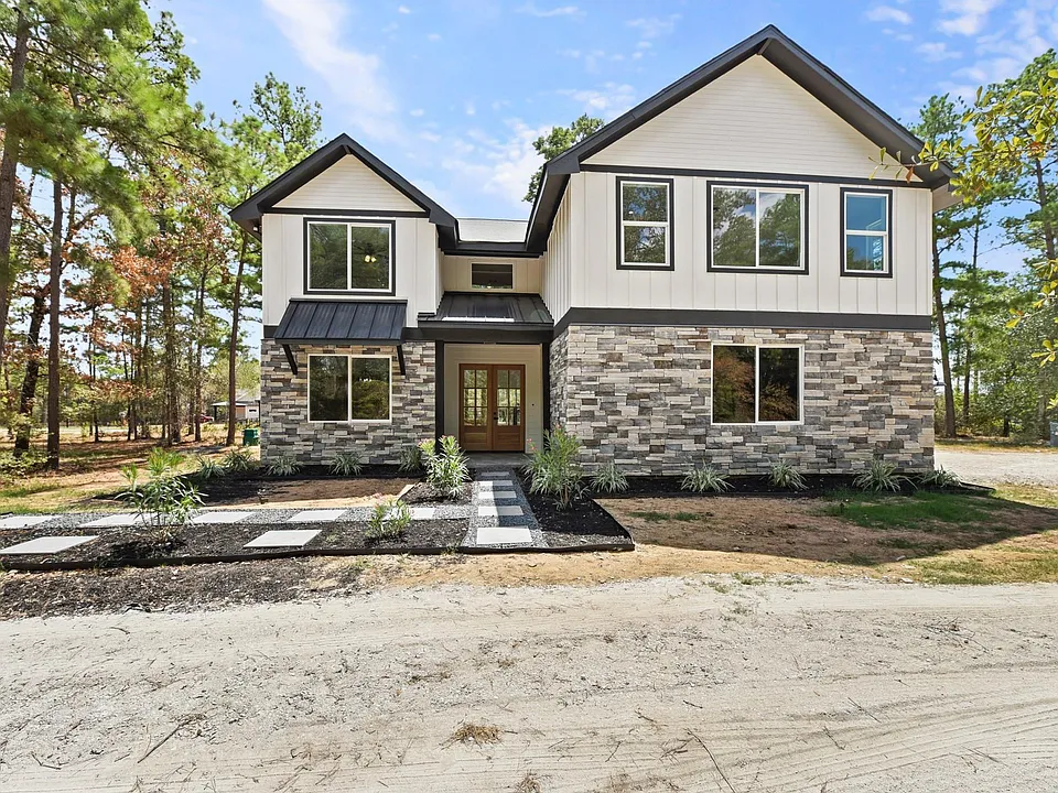 17068 Lively Rd
