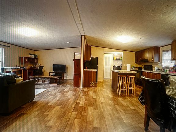 5th image of 10697 Chandler Way